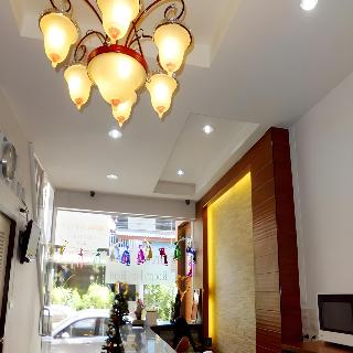 Orchid Inn fotoÄŸrafÄ±