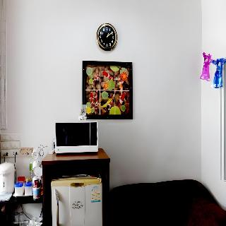 Orchid Inn fotoÄŸrafÄ±
