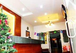Orchid Inn fotoÄŸrafÄ±