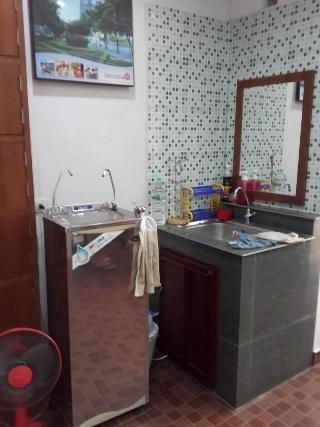 Orchid Inn fotoÄŸrafÄ±