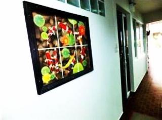 Orchid Inn fotoÄŸrafÄ±