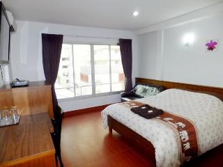 Orchid Inn fotoÄŸrafÄ±
