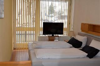 Hotel-Pension Hages fotoÄŸrafÄ±