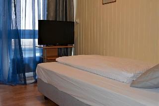 Hotel-Pension Hages fotoÄŸrafÄ±