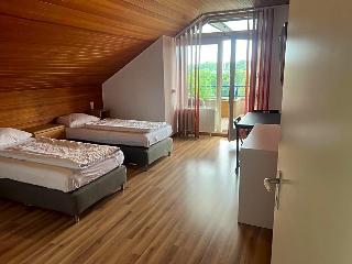 Hotel-Pension Hages fotoÄŸrafÄ±