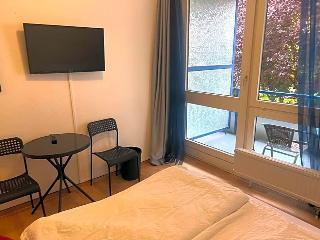 Hotel-Pension Hages fotoÄŸrafÄ±