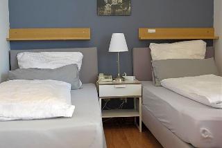 Hotel-Pension Hages fotoÄŸrafÄ±