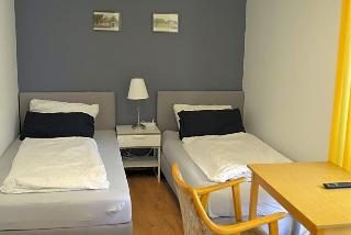 Hotel-Pension Hages fotoÄŸrafÄ±