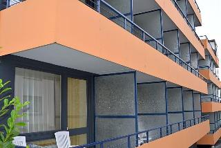 Hotel-Pension Hages fotoÄŸrafÄ±