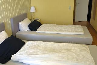 Hotel-Pension Hages fotoÄŸrafÄ±