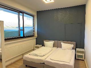 Hotel-Pension Hages fotoÄŸrafÄ±