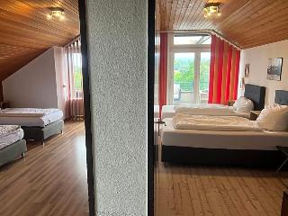 Hotel-Pension Hages fotoÄŸrafÄ±