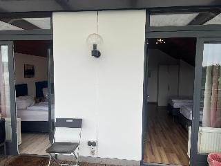 Hotel-Pension Hages fotoÄŸrafÄ±