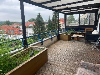 Hotel-Pension Hages fotoÄŸrafÄ±
