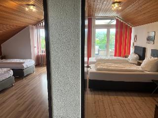 Hotel-Pension Hages fotoÄŸrafÄ±