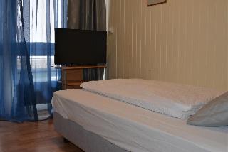 Hotel-Pension Hages fotoÄŸrafÄ±