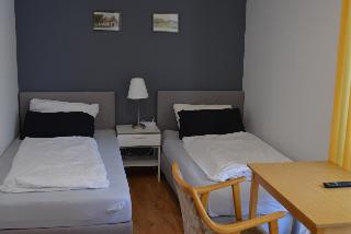 Hotel-Pension Hages fotoÄŸrafÄ±