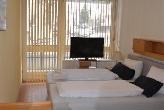 Hotel-Pension Hages fotoÄŸrafÄ±