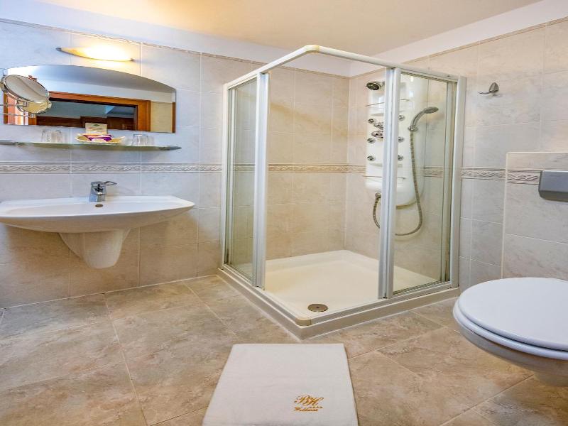 Betekints Wellness és Konferencia Hotel - Genel
