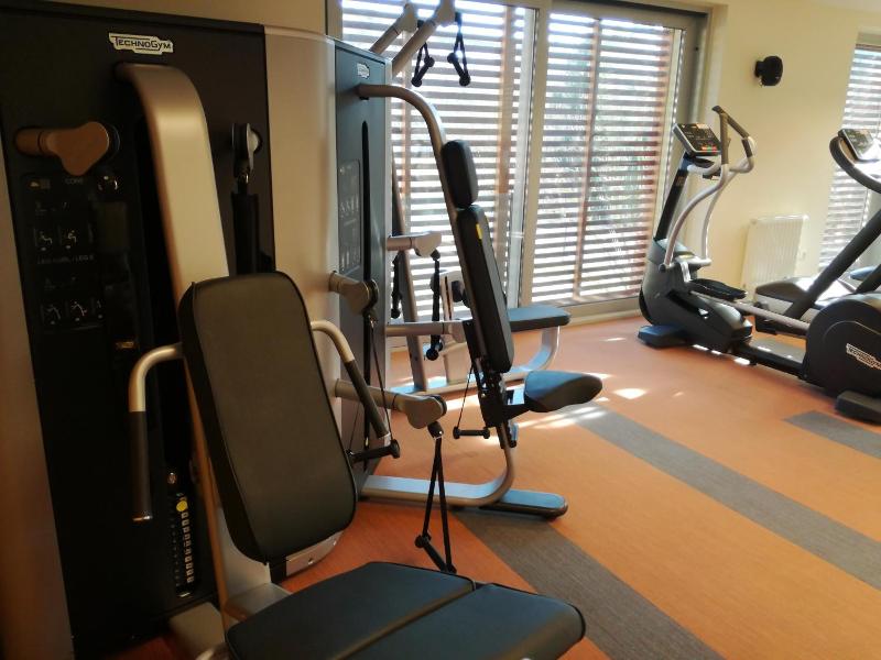 Betekints Wellness és Konferencia Hotel - Genel