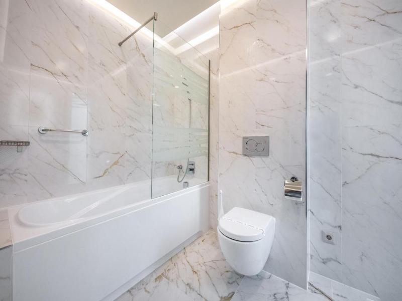 Betekints Wellness és Konferencia Hotel - Genel