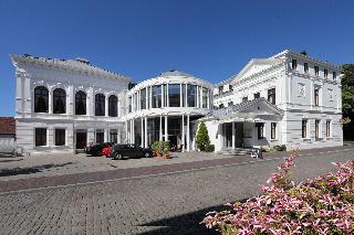 Hotel am Schloss fotoÄŸrafÄ±