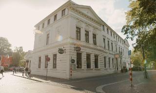 Hotel am Schloss fotoÄŸrafÄ±