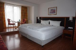 Hotel am Schloss fotoÄŸrafÄ±