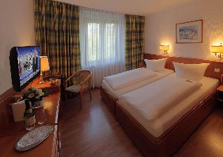 Hotel am Schloss fotoÄŸrafÄ±