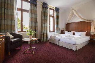 Hotel am Schloss fotoÄŸrafÄ±