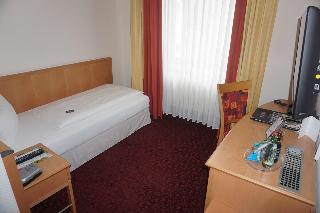 Hotel am Schloss fotoÄŸrafÄ±