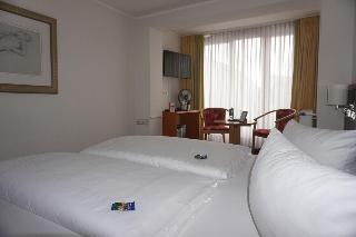 Hotel am Schloss fotoÄŸrafÄ±