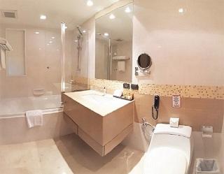 Amora NeoLuxe Bangkok fotoÄŸrafÄ±