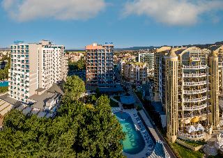 MPM Hotel Condor