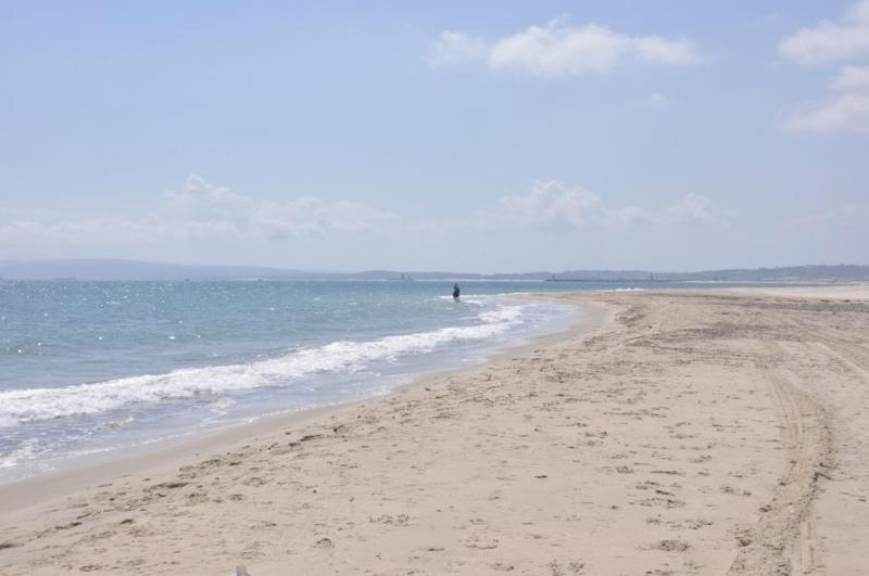 Residence Ain Meriem - Genel
