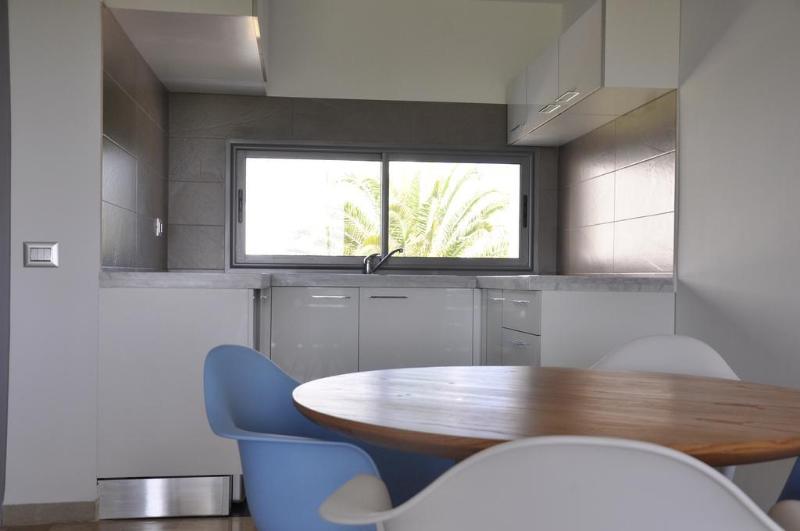 Residence Ain Meriem - Genel