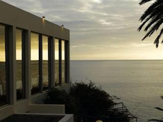 Estalagem Ponta do Sol fotoÄŸrafÄ±