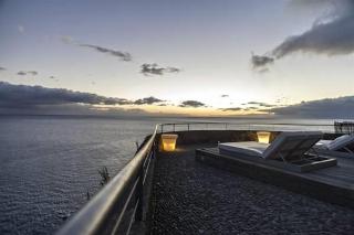 Estalagem Ponta do Sol fotoÄŸrafÄ±