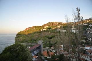 Estalagem Ponta do Sol fotoÄŸrafÄ±