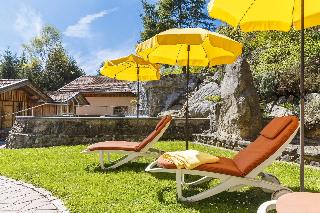 Wellness Resort Romantika fotoÄŸrafÄ±