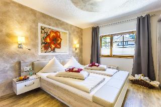 Wellness Resort Romantika fotoÄŸrafÄ±