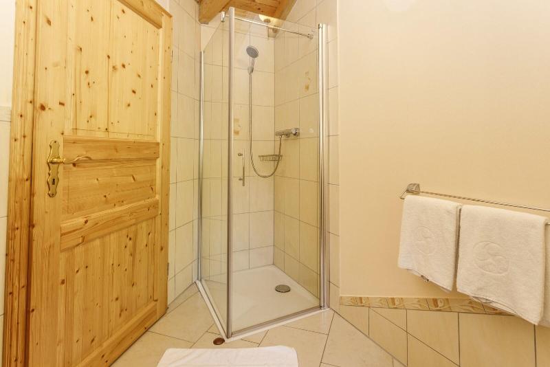 Wellness Resort Romantika - Oda