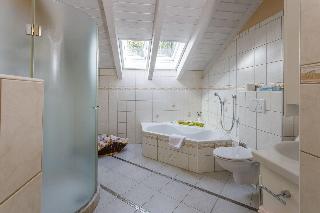 Wellness Resort Romantika fotoÄŸrafÄ±