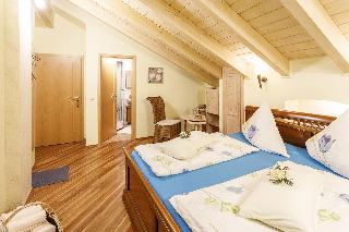Wellness Resort Romantika fotoÄŸrafÄ±