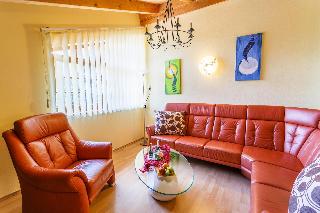 Wellness Resort Romantika fotoÄŸrafÄ±