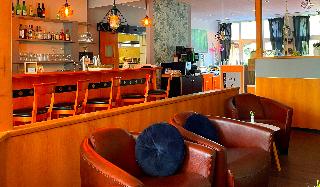 Best Western Spreewald fotoÄŸrafÄ±
