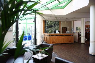 Best Western Spreewald fotoÄŸrafÄ±