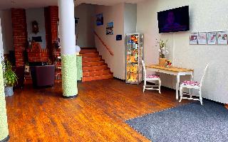 Best Western Spreewald fotoÄŸrafÄ±