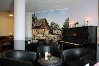 Best Western Spreewald fotoÄŸrafÄ±