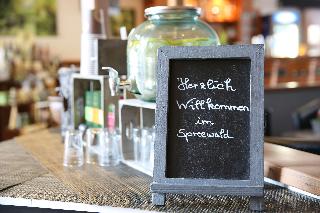 Best Western Spreewald fotoÄŸrafÄ±